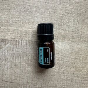 Doterra Laurel Leaf 5 ml